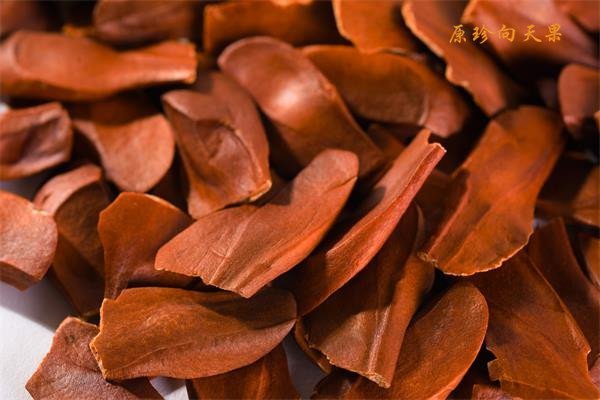 向天果价格是多少?正宗的原珍向天果多少钱?