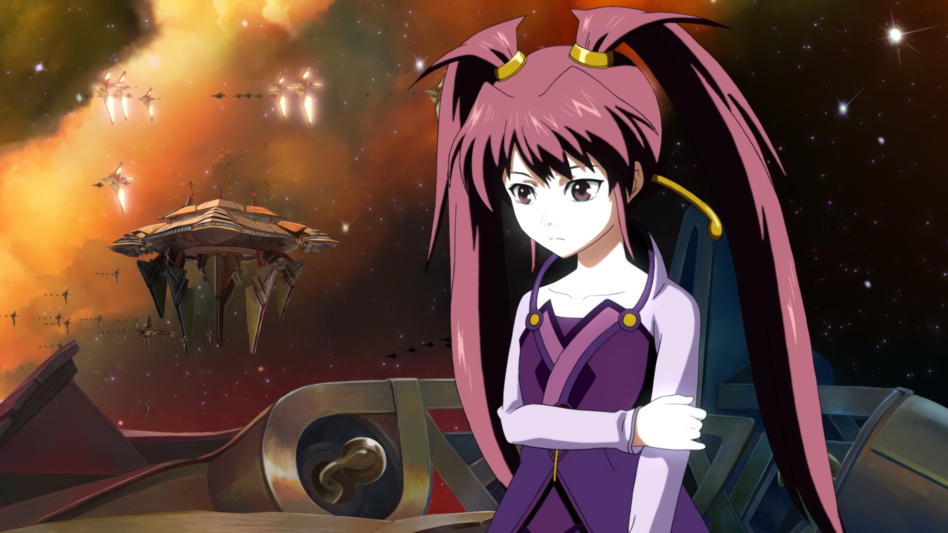 回味无穷的剧情,仿佛置身其中