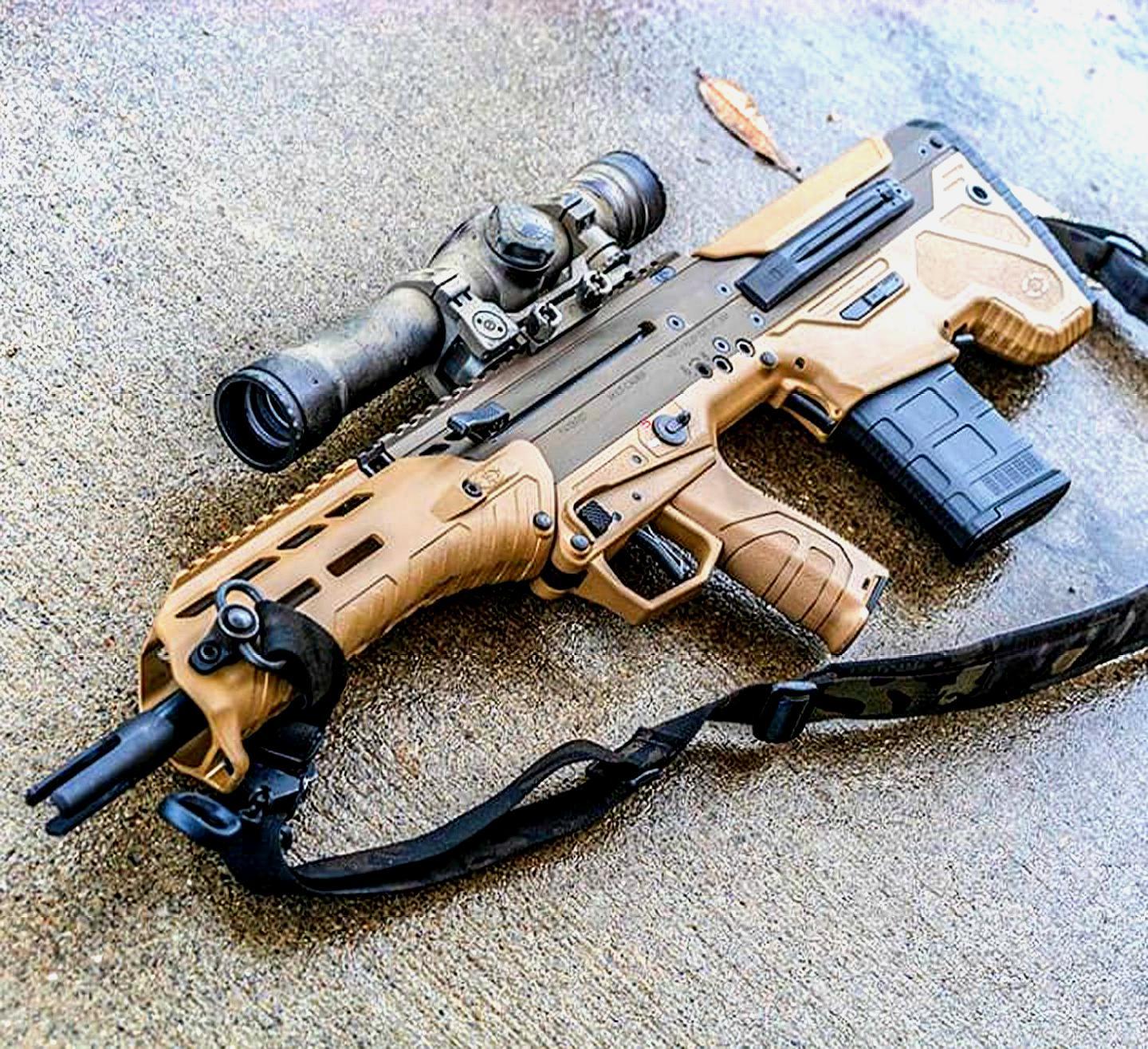 62毫米弹药速射机枪(minigun)用途广泛,美国空军型号称为gau-2 b/a型