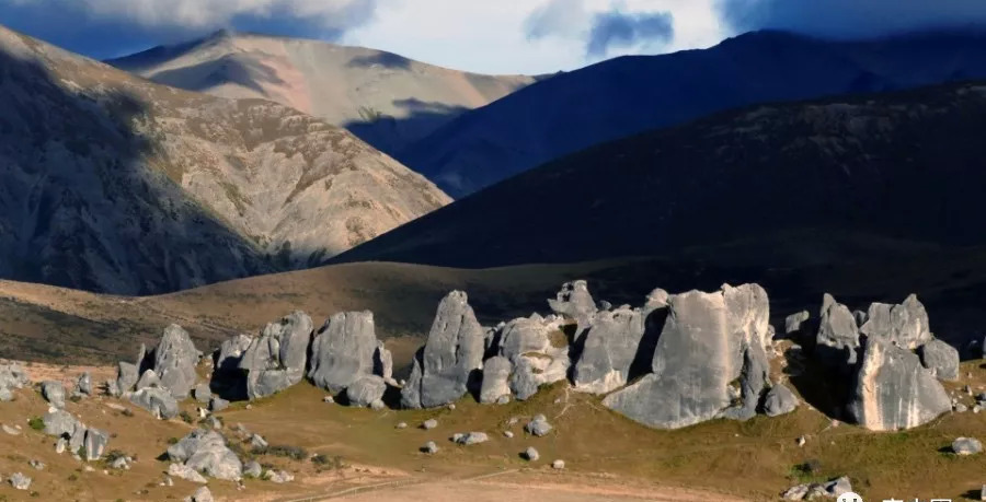 家电市场开启抢跑时刻,海信长虹格力苏宁松下三星各出奇招!-家电圈官网