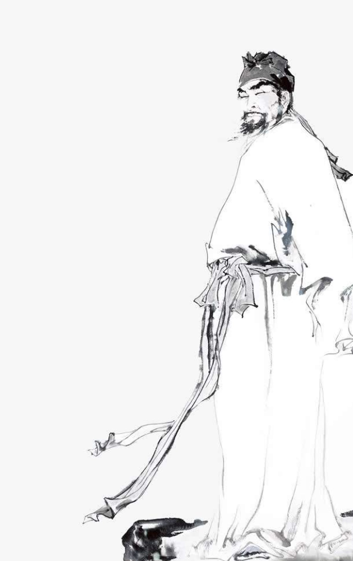 深得南宋皇帝信任,大败金兵,平定李全的英雄人物—赵葵