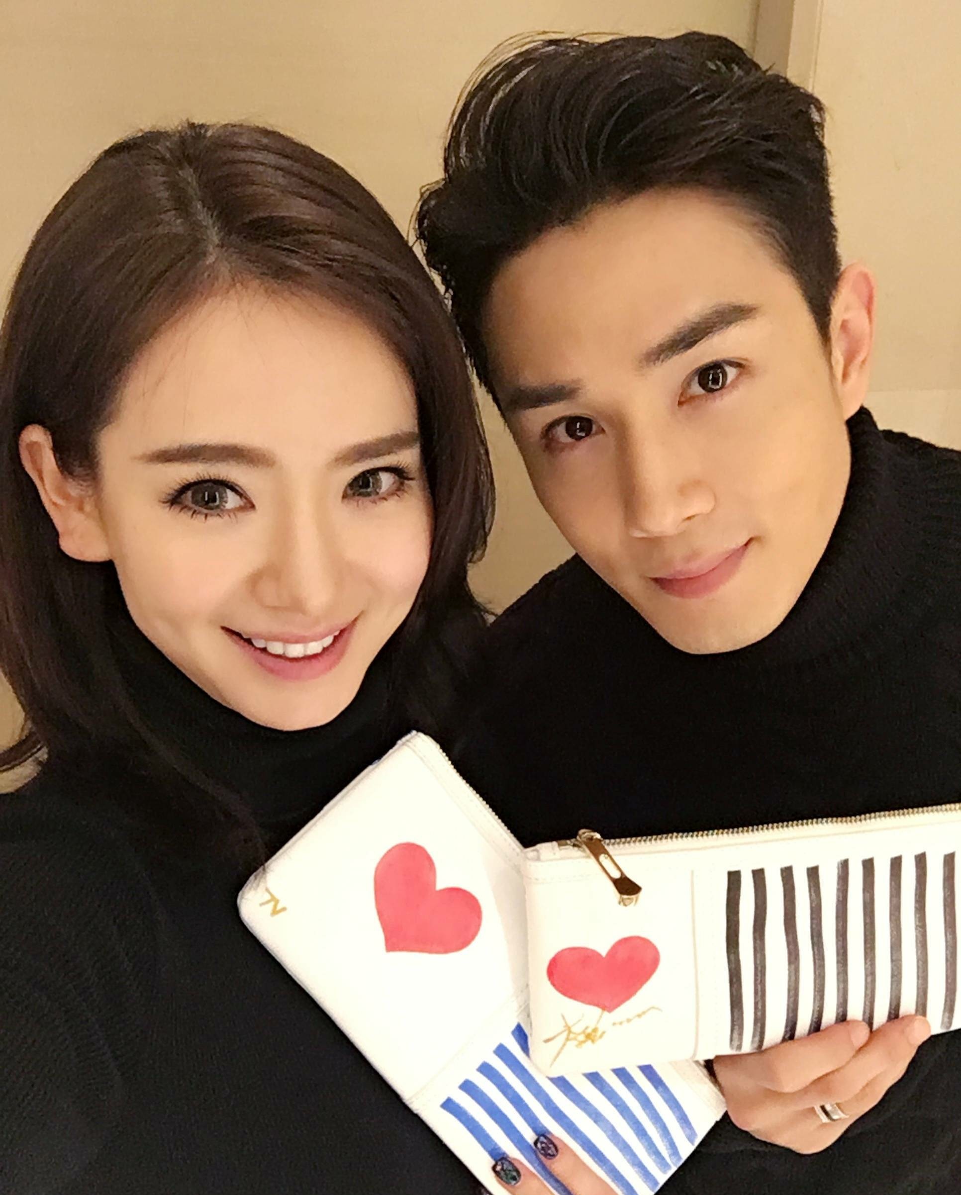 李承铉如今成了沧桑奶爸,你是不是忘了他曾经的霸道总裁范儿?