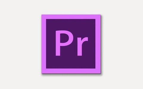 Adobe Premiere Pro CC 2018 强大的视频编辑软件免费版
