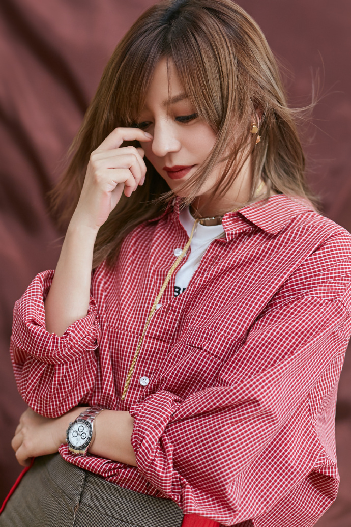 电影两只老虎##赵薇两只老虎# 终于看了期待已久的电影,很好看,笑点