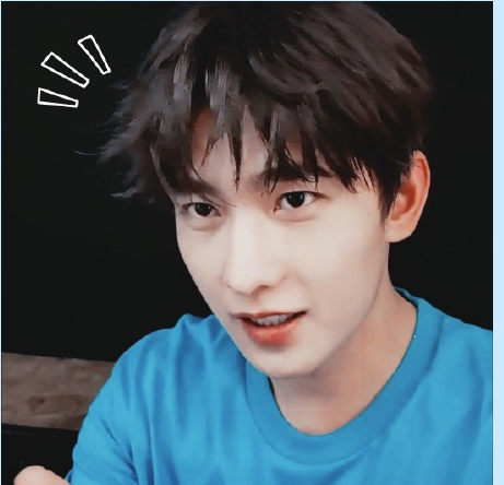 曾经的流量小鲜肉,现在无戏可演,网友:没有实力红不久