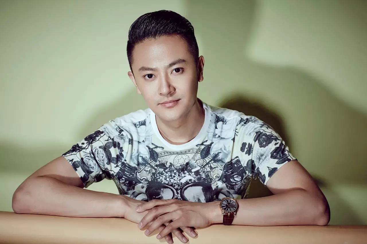 "插刀门"声援印小天的两位明星都红了 网友:好人有好报!