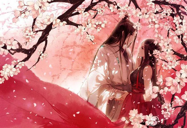 4本轻松向的玄幻言情甜文,新颖设定萌翻天,一本就能让你入坑