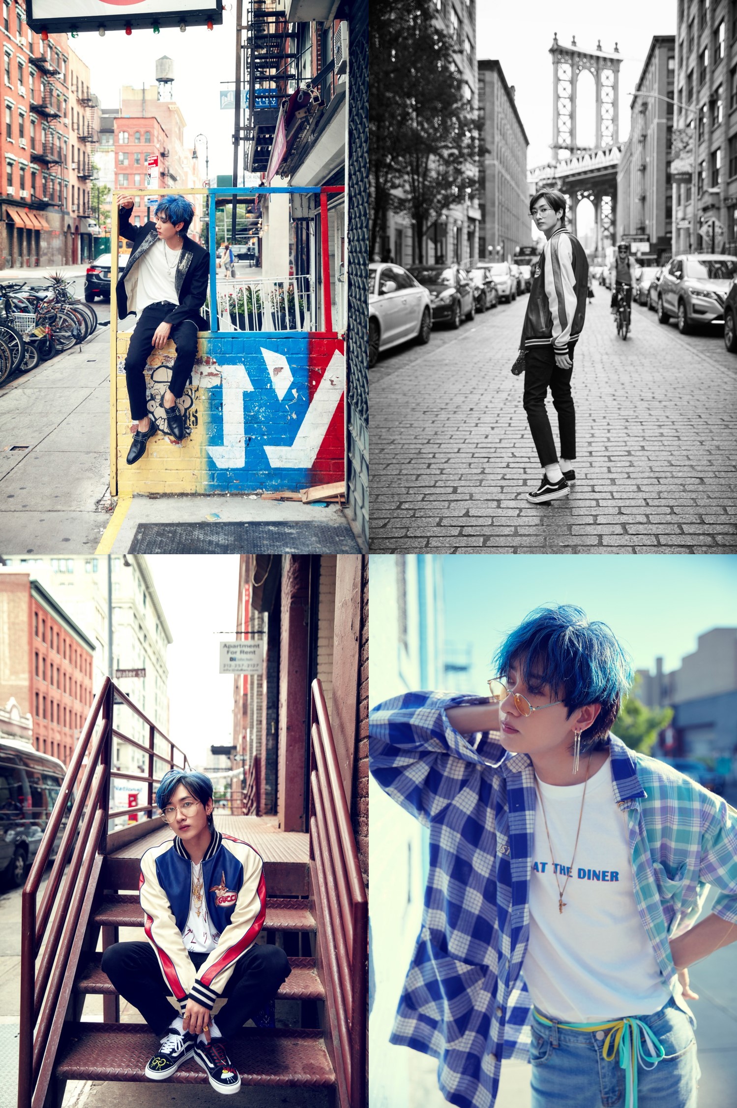 super junior