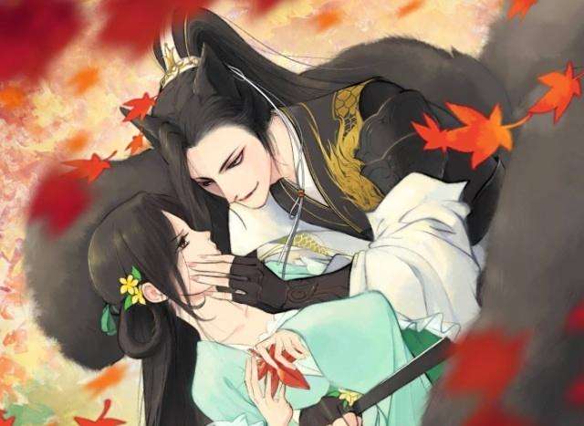 悬疑文:余欢欢被男鬼附身,结婚前夕撞破未婚夫和姐妹在新房纠缠 悬疑文:余欢欢被男鬼附身,结婚前夕撞破未婚夫和姐妹在新房纠缠