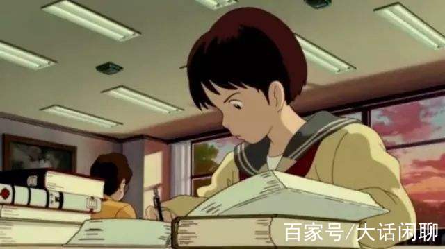 学霸的黑科技(学霸的黑科技时代)