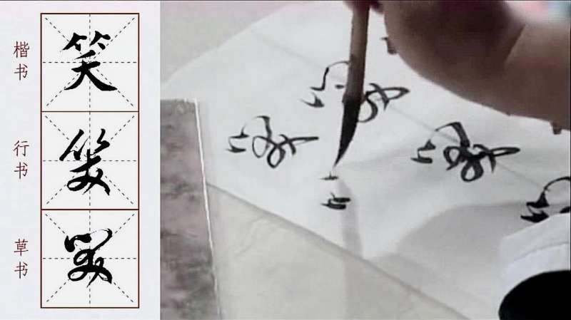 264b1b6aae30c62d84acc8dbaf3fd913.jpeg@s_0,w_800,h_1000,q_80