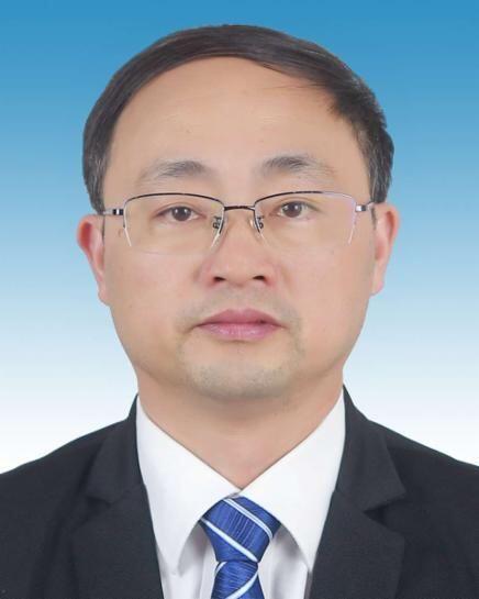 浙江省委组织部发布21名干部任前公示