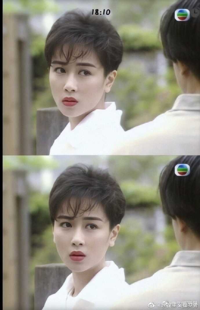 学着过年# #鼠年新愿# 这么久了,昨晚算是梦到