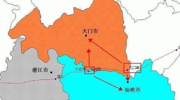 邳州东站地图图片