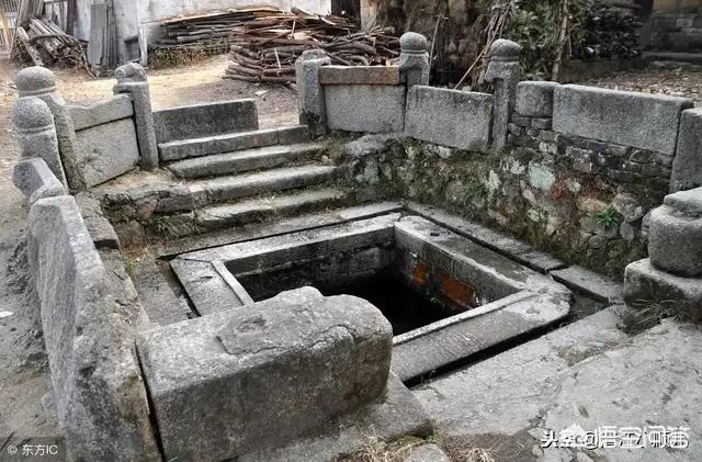 百度爱采购首页 商品专题_水井看看我们当地农村里面的地下水是否受到