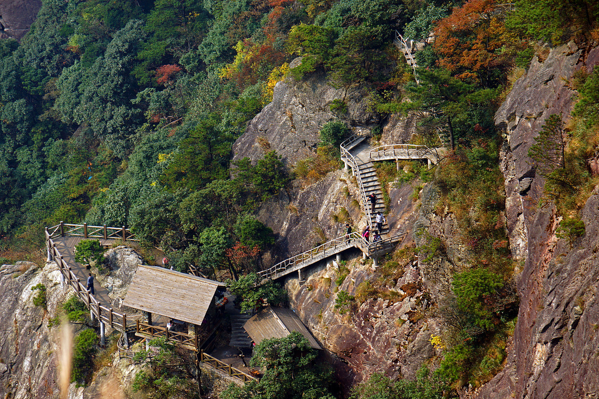 江西萍乡市图片