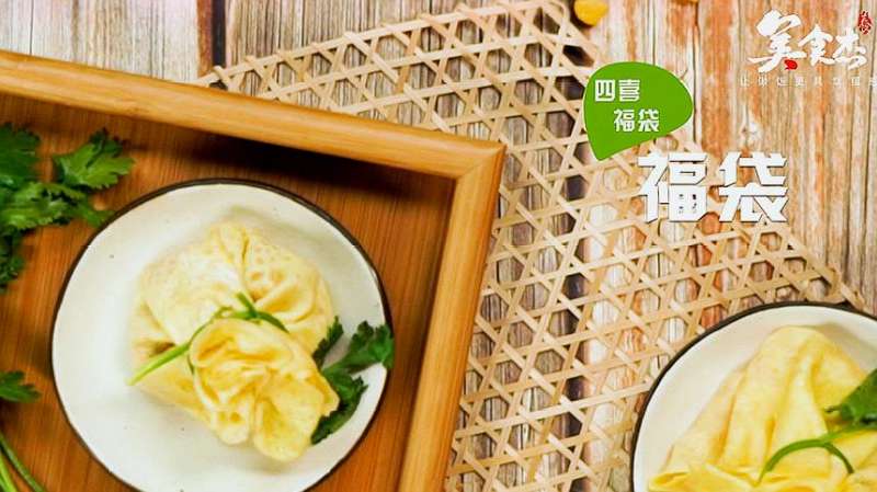 大四喜88番就很强吗?不好意思了,会让你失望的