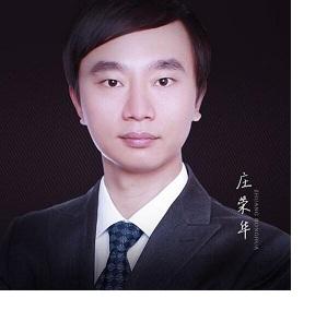 南京离婚律师庄荣华:男方争取1岁男孩抚养权的标准技巧-2018案例