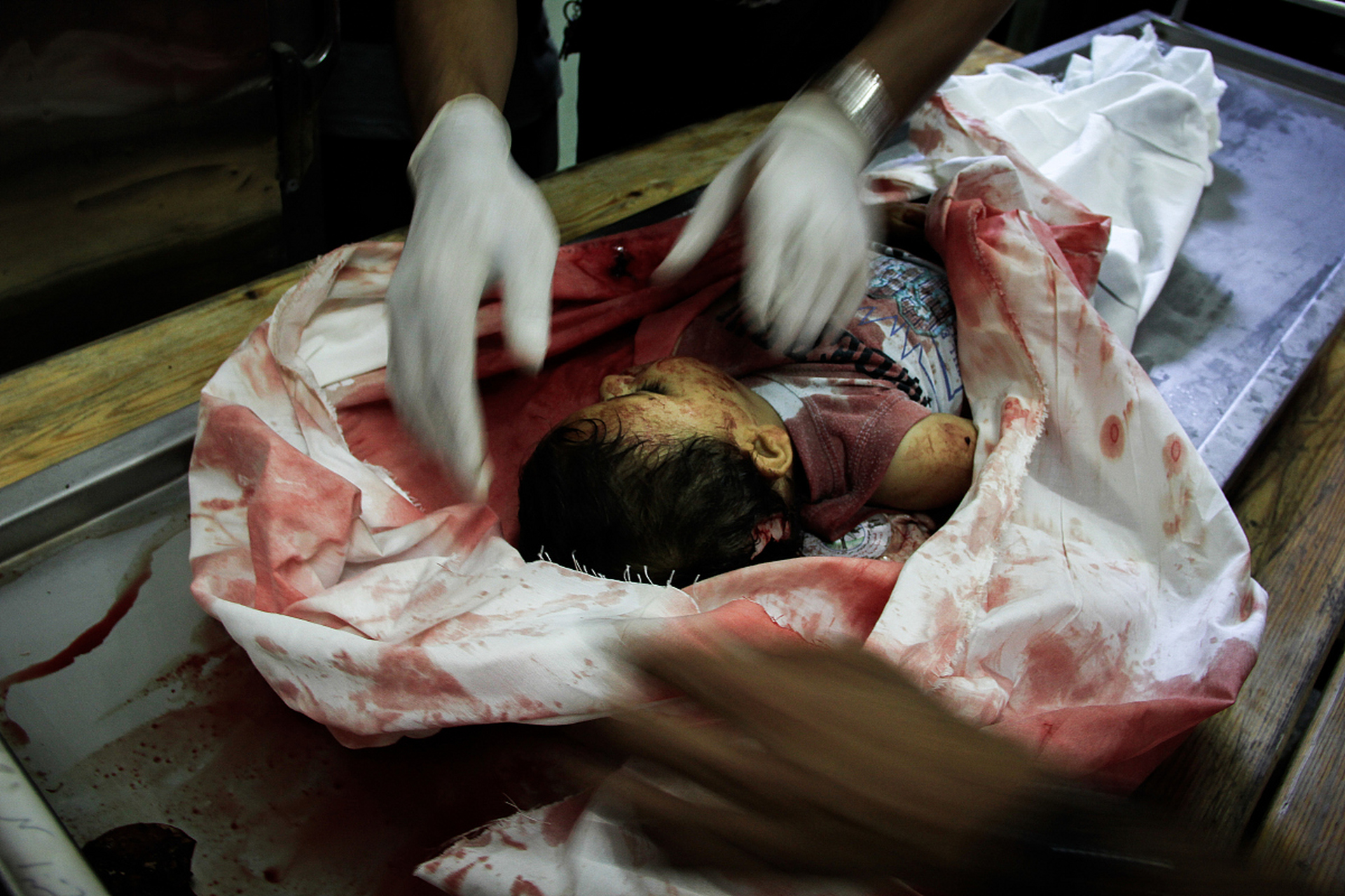 3年前,我带着16岁的女儿改嫁给了一个56岁的小老头