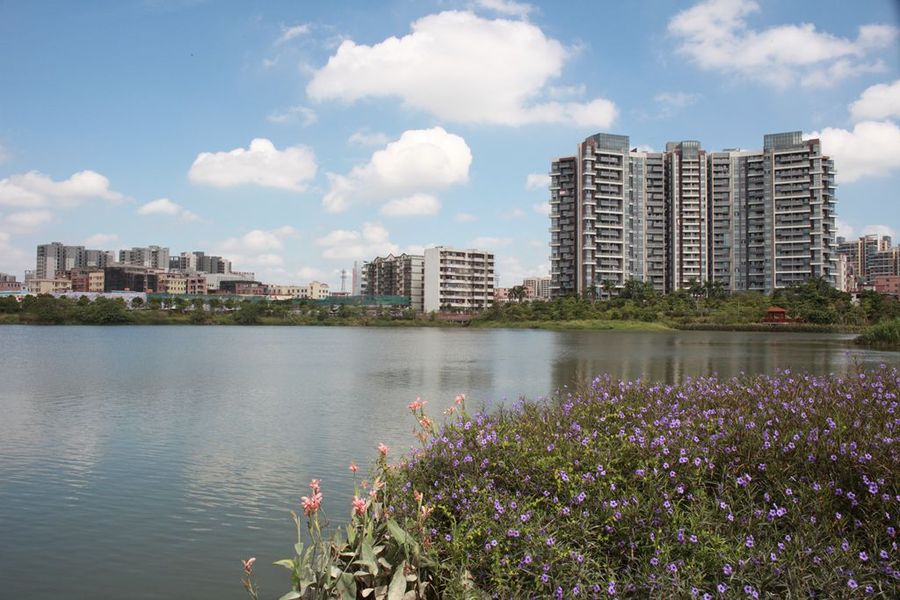 旅游攻略:这些自然神秘的美景,快点加入旅游清单里吧