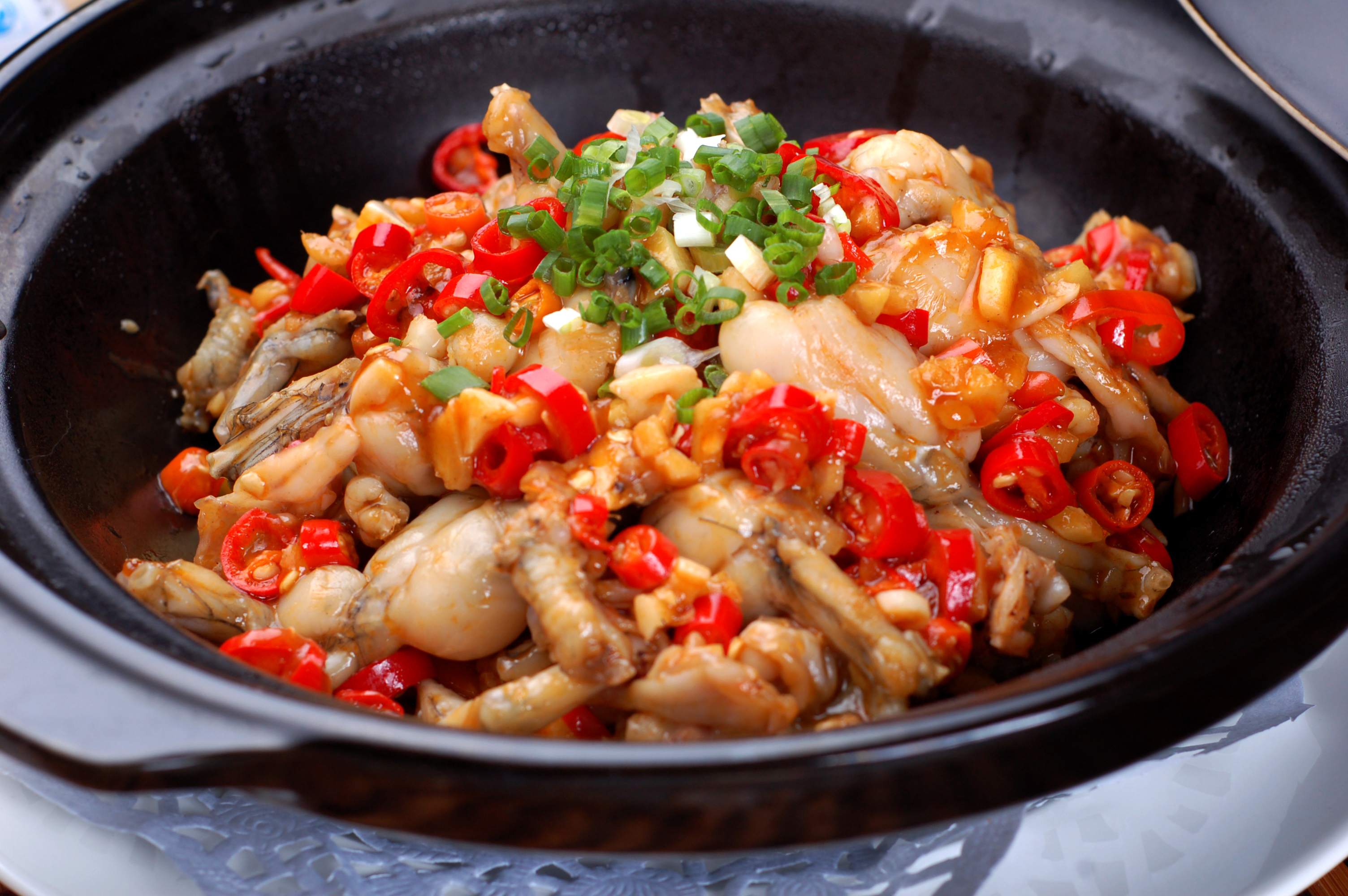 其实大家能够聚在一起开开心心的吃一顿饭,才是最贴心的礼物