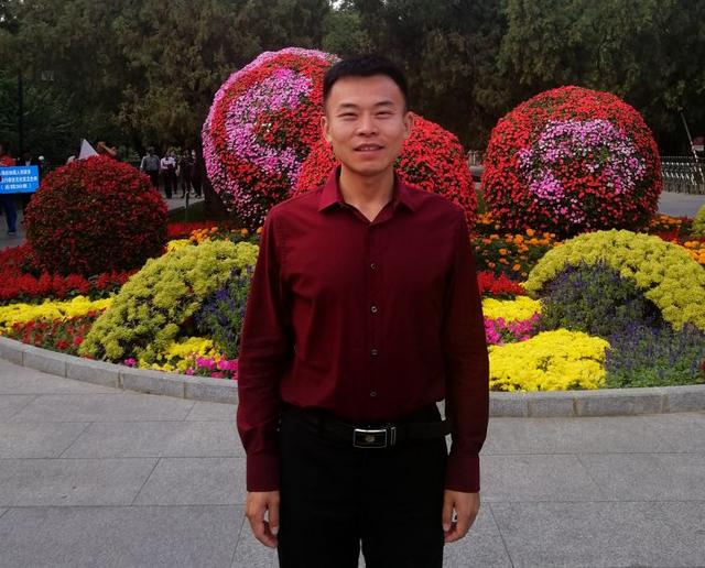 德耀齐鲁|全省道德模范唐嘉陵投身祖国深潜事业,驾驭"蛟龙号"继续走向