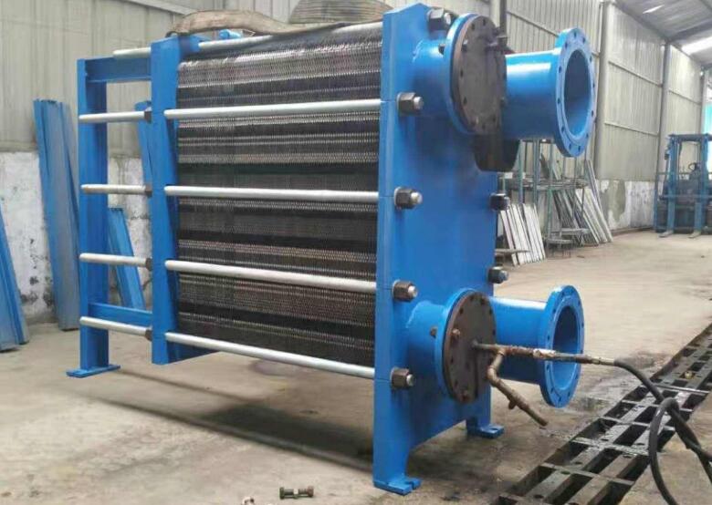 冷却- 热门商品专区