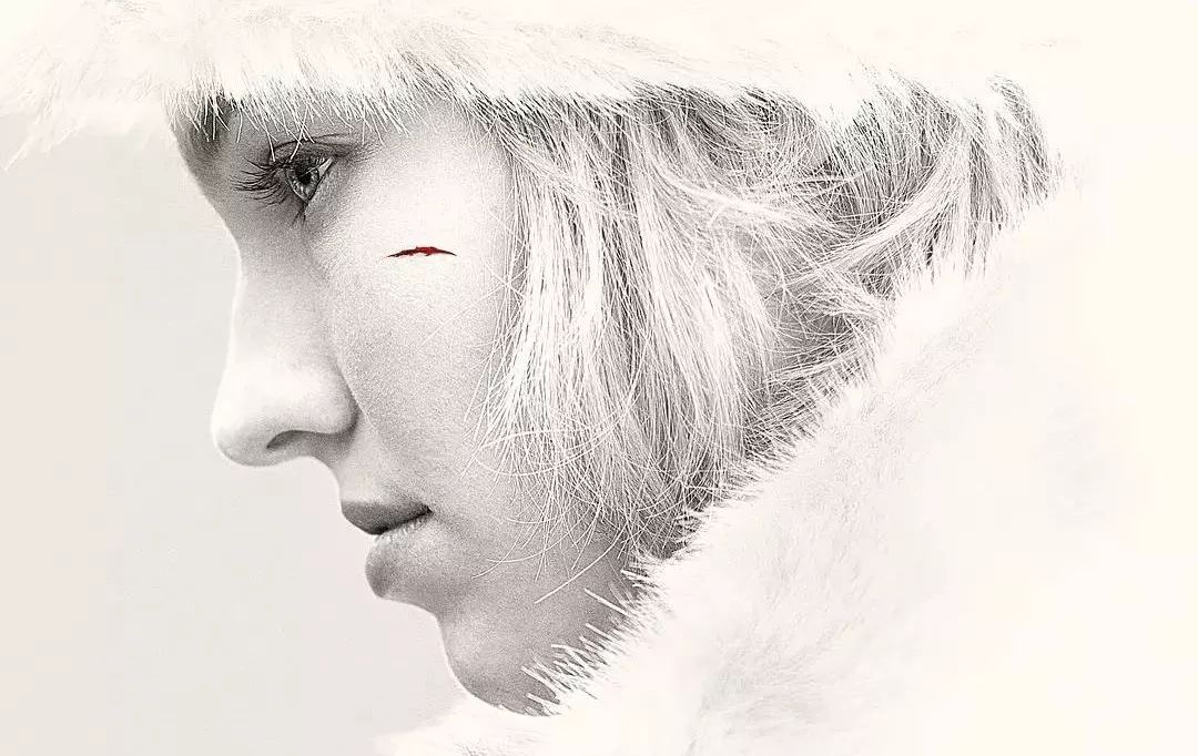 10月别只盯着院线,就大有看头