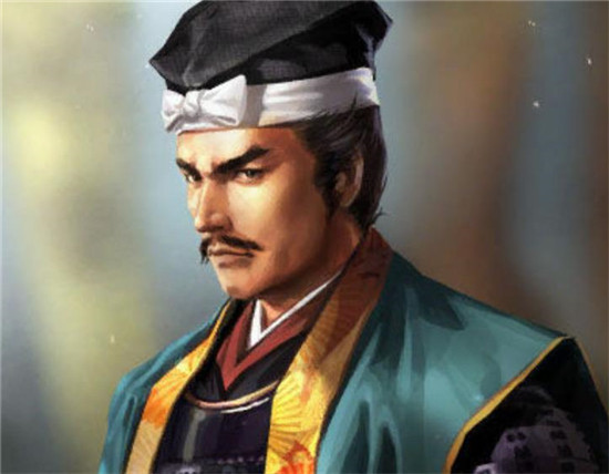 吉川元春和小早川隆景的关系很不和睦吗?2人基本没有私人分歧!