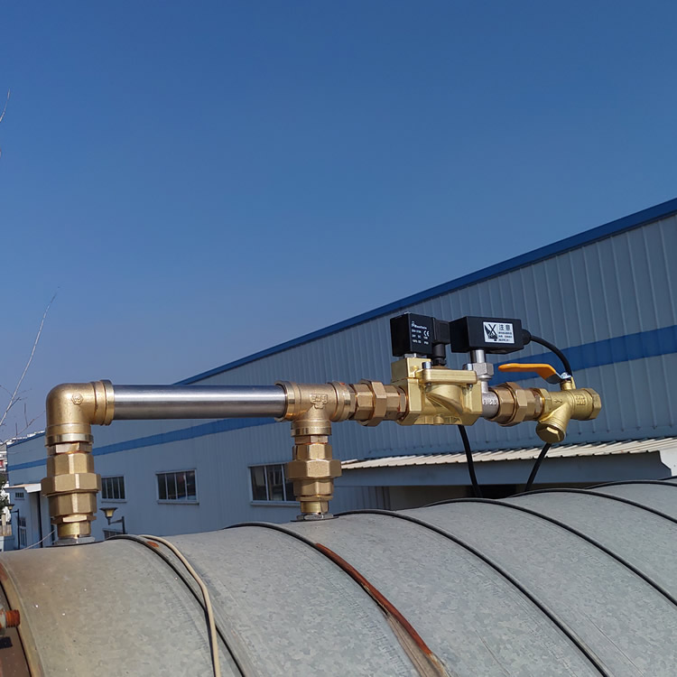 木工除尘火花探测报警装置 - 2020年最新商品信息聚合专区 - 百度爱