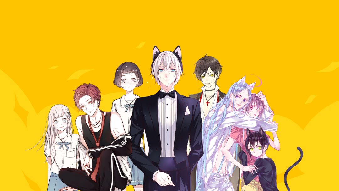 低估,争议,黑马,快看漫画的攻与伐