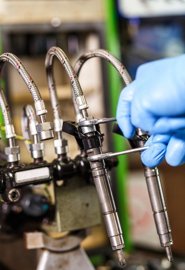 汽车喷油器是什么 - 2020年最新商品信息聚合专区 - 百度爱采购