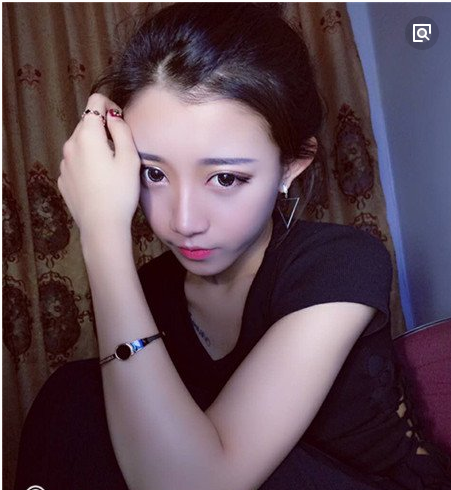 刘大美人意外曝光牌牌琦家产,小伊伊怒怼:关你屁事!