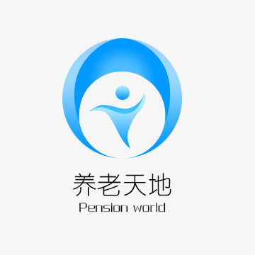 南昌好一点的医养结合养老院—南昌青云谱区百善养老院