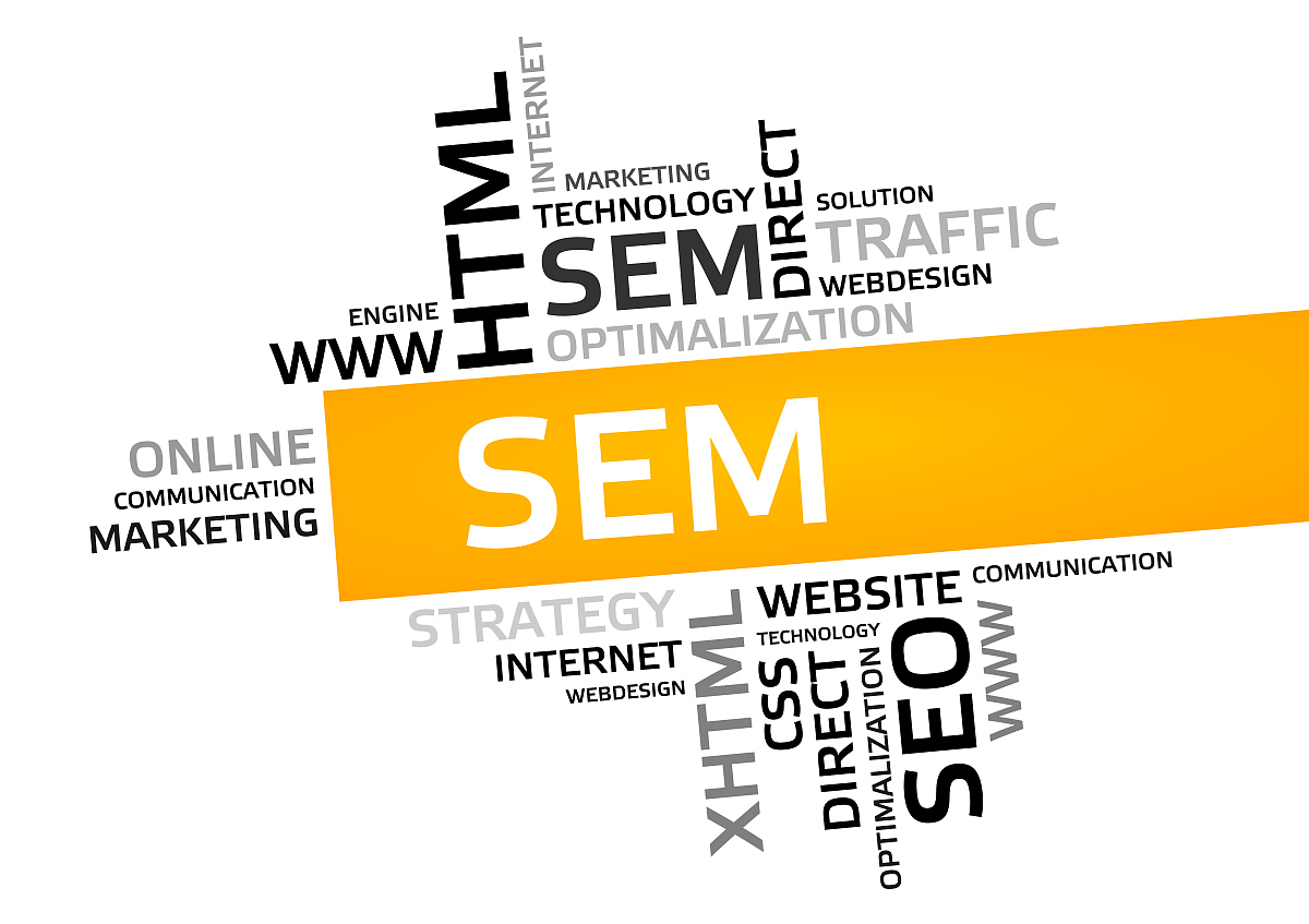 seo是哪_SEO是哪个部门 seo是哪_SEO是哪个部分（seo是什么地方） 搜狗词库