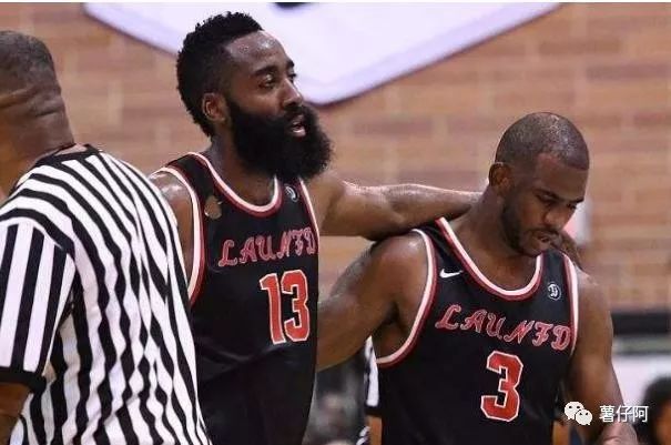 德安东尼幸福的选择!戈登与豪斯谁是新赛季里首发三号位