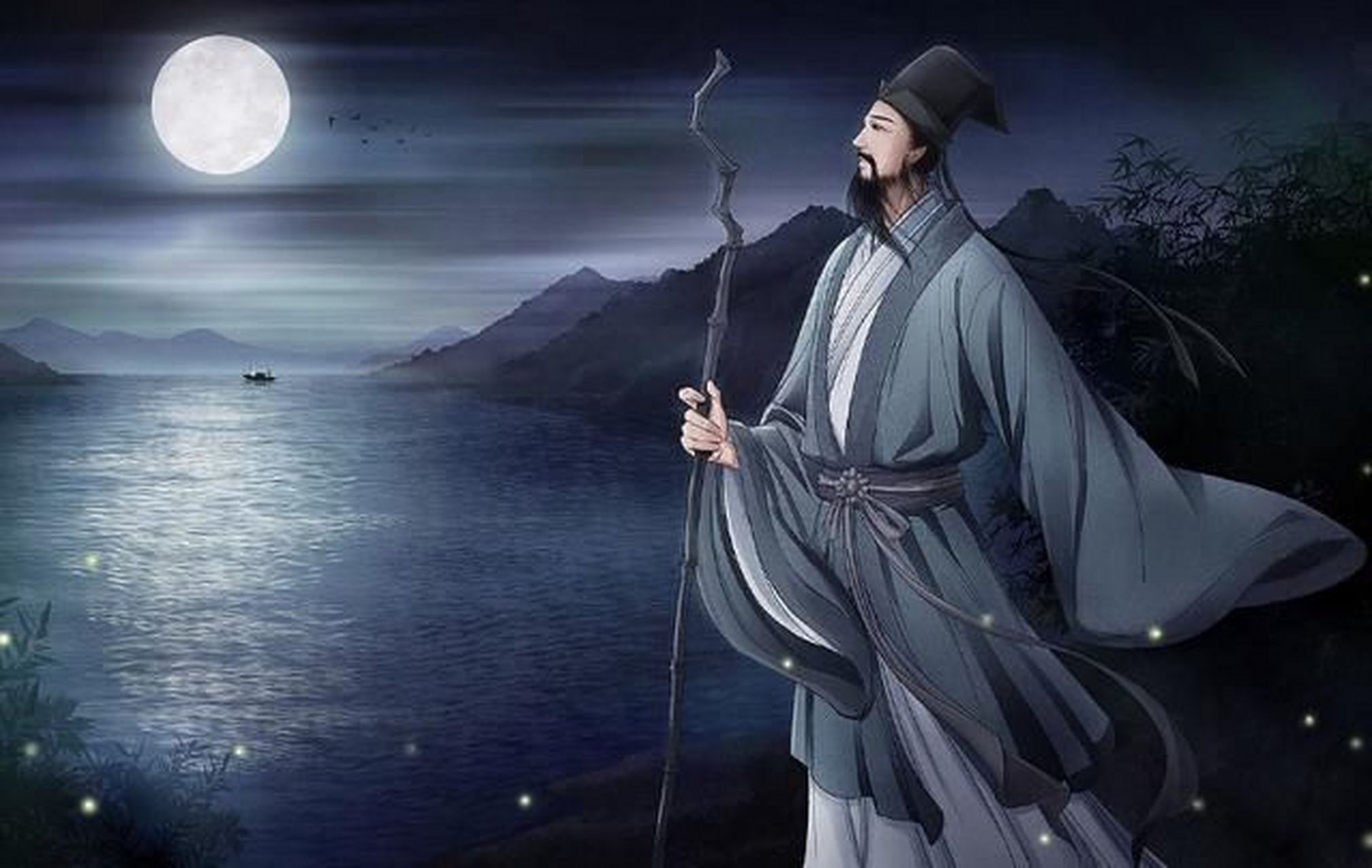 动态集结令#苏轼晚年居于常州,他花掉了最后一点积