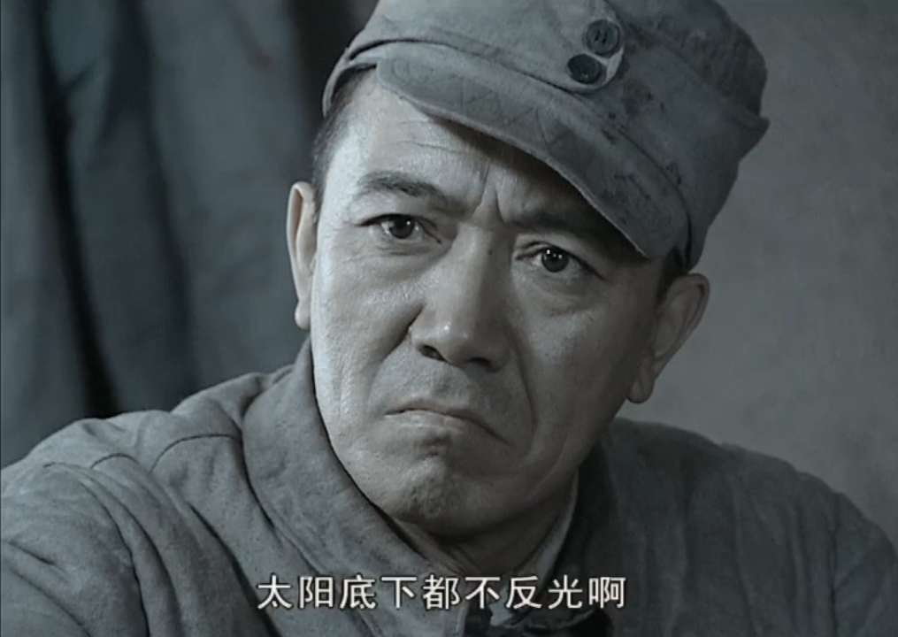 李云龙只有一个营,为何能轻松歼灭日军300人的观摩团?