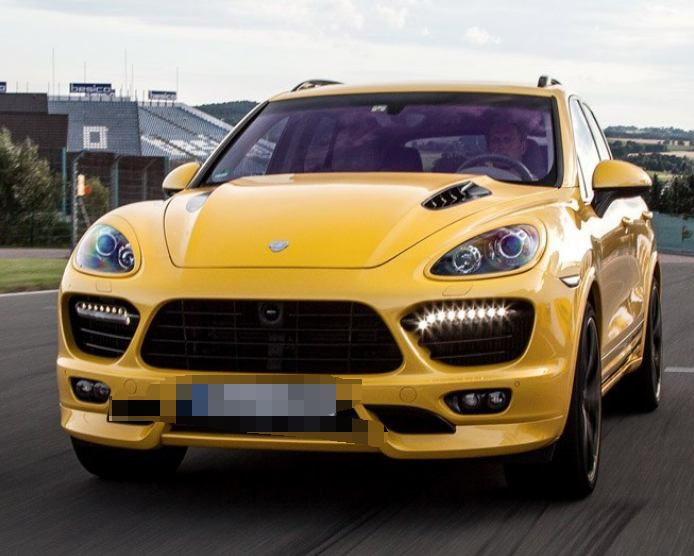 泰卡特-泰卡特 t7,年轻人很喜爱,外表精美且干练,值得一路相伴