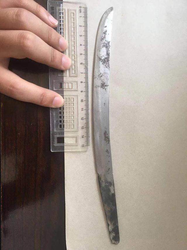 抛光剂 热门商品专区