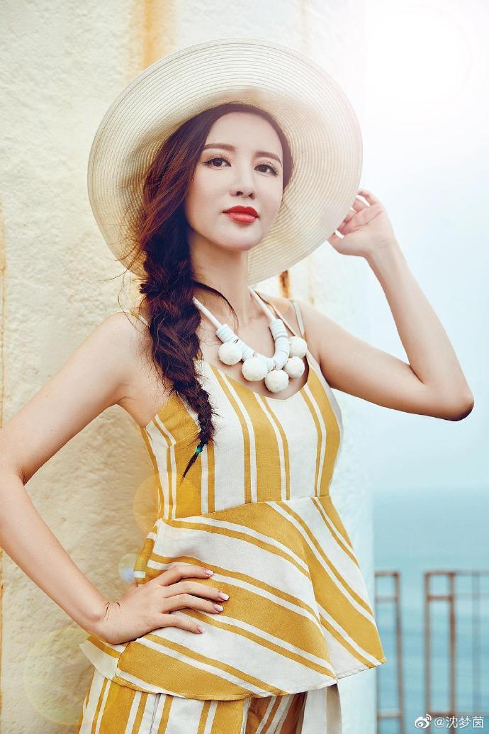 每日打卡# #张萌安家##电视剧安家##张乘乘三观