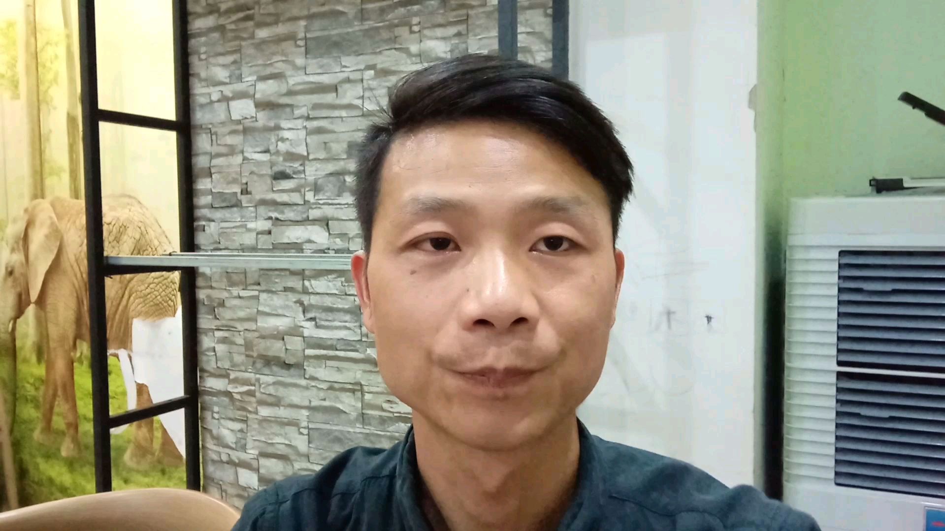 奶茶店果糖自己煮还是用桶装的?区别有什么不同?分享收藏版