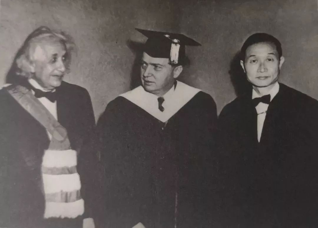 血型影响孩子智商?b型排名有点迷,网友:我家孩子和首富一样