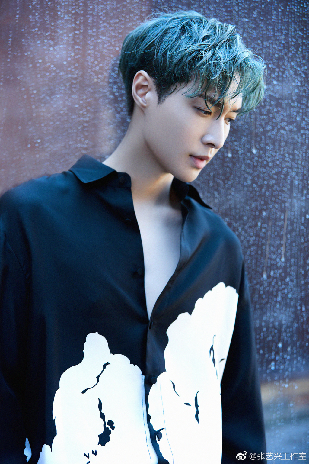 sm的中国爱豆,宋茜张艺兴国内一线,nct有望进军国内市场