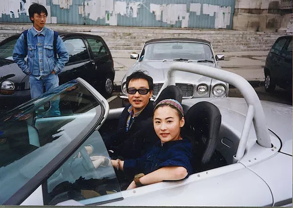 不管左手还是右手,只有习惯的那只手才是王道