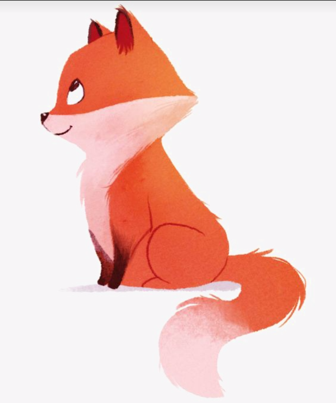 豪华小学,坐拥194位博士家长