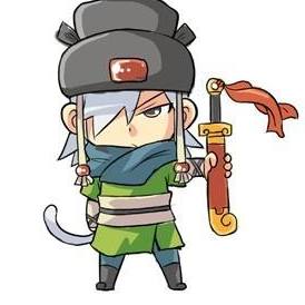 小龙女学了九阴真经里的解穴大法,为何无法解开欧阳锋点的穴?