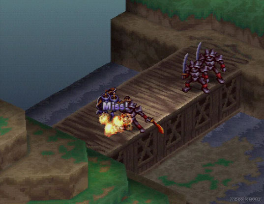 《汪达尔之心2》需要耐心的战略游戏,其出色故事深受大众喜爱