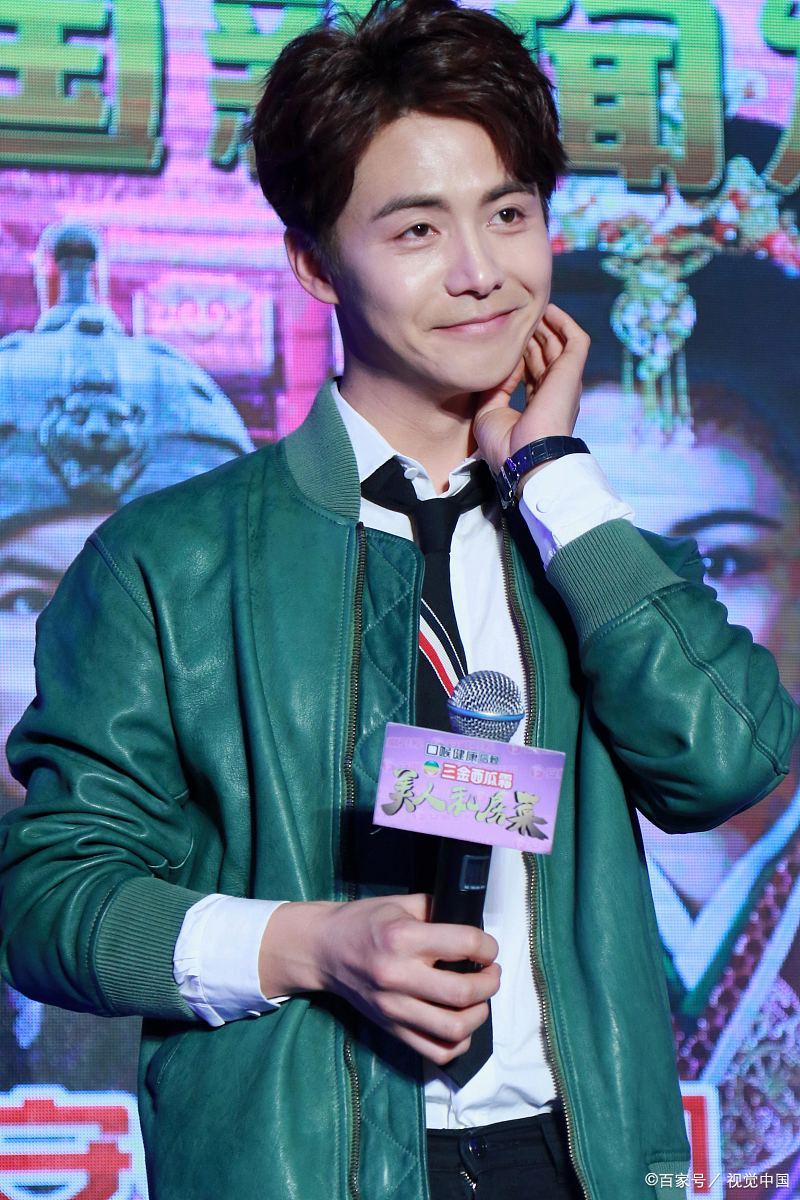 歌手2024# 歌手2024的热播,让全网都沉浸在了音乐的狂欢之中