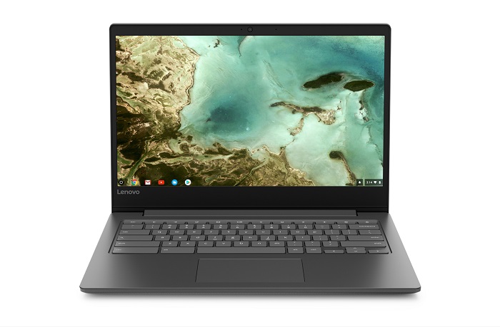 ifa 2018:联想发布c330 chromebook新品 售249.99美元起